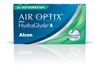 Imagine AIR OPTIX plus HydraGlyde for Astigmatism (3 lentile)