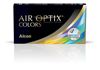 Poza cu AIR OPTIX COLORS (2 lentile)